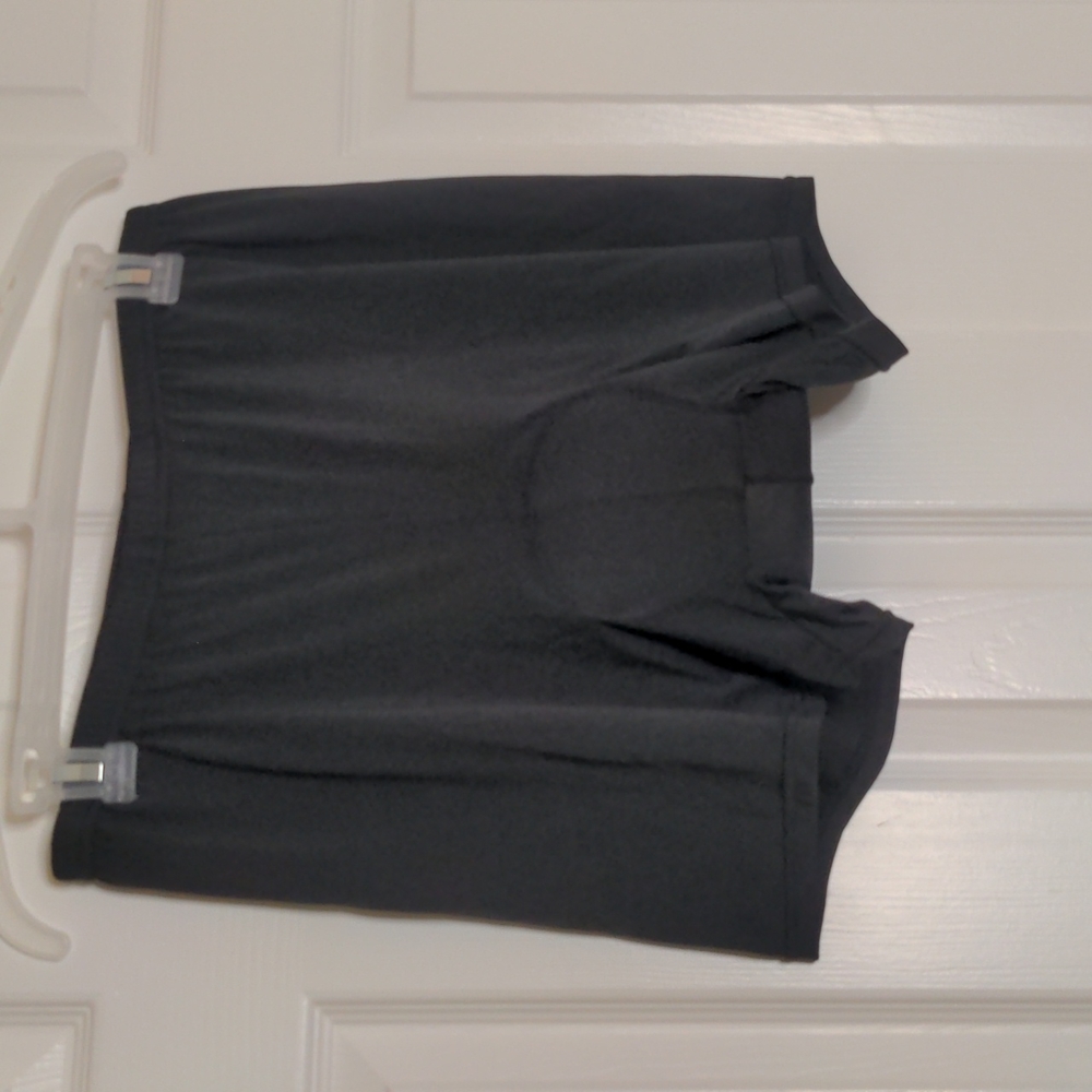 Women's XXXL Padded cycling shorts